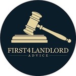 first4landlord1 is swapping clothes online from 