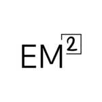 EM2-Consulting is swapping clothes online from 