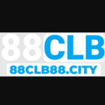 Nhà Cái 88CLB is swapping clothes online from 