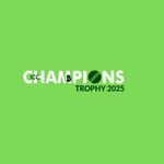 championstrophy is swapping clothes online from 