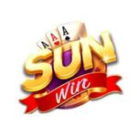 Sunwin is swapping clothes online from 