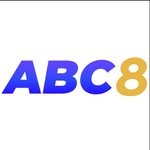 abc8mycom is swapping clothes online from 