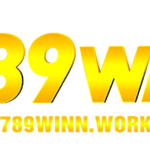 nhacai 789winnwork is swapping clothes online from 