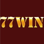 77win is swapping clothes online from 