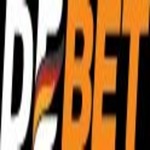debetinternational1 is swapping clothes online from 