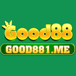 good881me is swapping clothes online from 