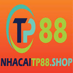 nhacaitp88shop is swapping clothes online from 