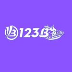 nhacai123b is swapping clothes online from 