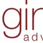 Enginuity Advantage, LLC is swapping clothes online from 