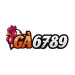 daga88now is swapping clothes online from 