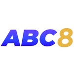 ABC8my com is swapping clothes online from 