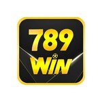 789win1design is swapping clothes online from 