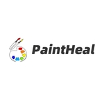 paintheal is swapping clothes online from 