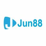 Jun88 is swapping clothes online from 