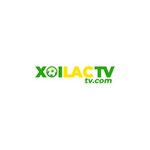 xoilactvtvcom is swapping clothes online from 