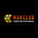 manclubrehab is swapping clothes online from 