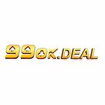 99ok Deal  is swapping clothes online from 