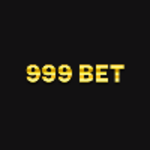 999betme1 is swapping clothes online from 