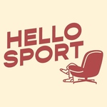 hellosportmerch is swapping clothes online from 