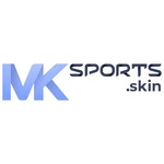 mksportskin is swapping clothes online from 