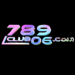 789 club is swapping clothes online from 