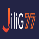 JILIG77 com is swapping clothes online from 