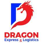 Dragon Express: Gửi Hàng Chuyển Phát Nhanh Đi Mỹ Uy Tín is swapping clothes online from 