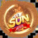 taisunwinbuild is swapping clothes online from 