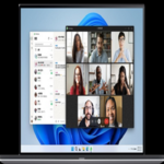 chromewhatsappweb is swapping clothes online from 