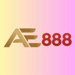 ae888baby is swapping clothes online from 