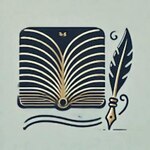 yeuvanthocom is swapping clothes online from 