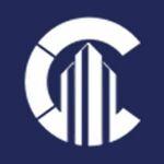 NOXH Vĩnh Hưng is swapping clothes online from 