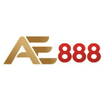 linkvaoae888app is swapping clothes online from 