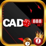 Cado888 - Cổng Game Giải Trí Online Hàng Đầu, Cá Cược Thể Thao & Casino is swapping clothes online from 