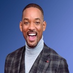willsmithmerch is swapping clothes online from 