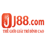 J88 is swapping clothes online from 