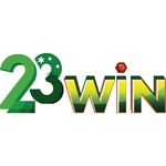 23winwinlive is swapping clothes online from 