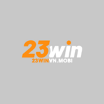 23winvnmobi is swapping clothes online from 