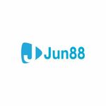 Jun88 is swapping clothes online from 