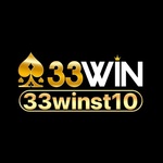33WIN is swapping clothes online from 