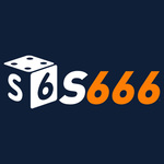 s666pizzaa is swapping clothes online from 