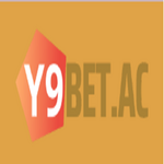 y9betac is swapping clothes online from 