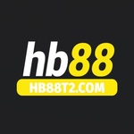 hb88t2com is swapping clothes online from 