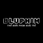 Bluphim.store is swapping clothes online from 