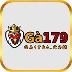 ga179acom is swapping clothes online from 