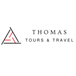Thomas Tours and Travel is swapping clothes online from 