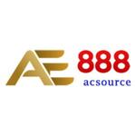 AE888 is swapping clothes online from 