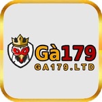ga179ltdvn is swapping clothes online from 