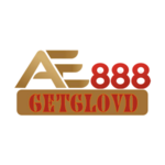 aae888getglovd is swapping clothes online from 