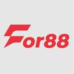 For88 is swapping clothes online from 